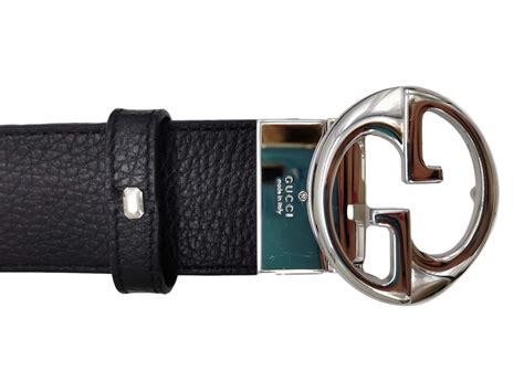 cintura gucci uomo 2020|cinture gucci da farfetch.